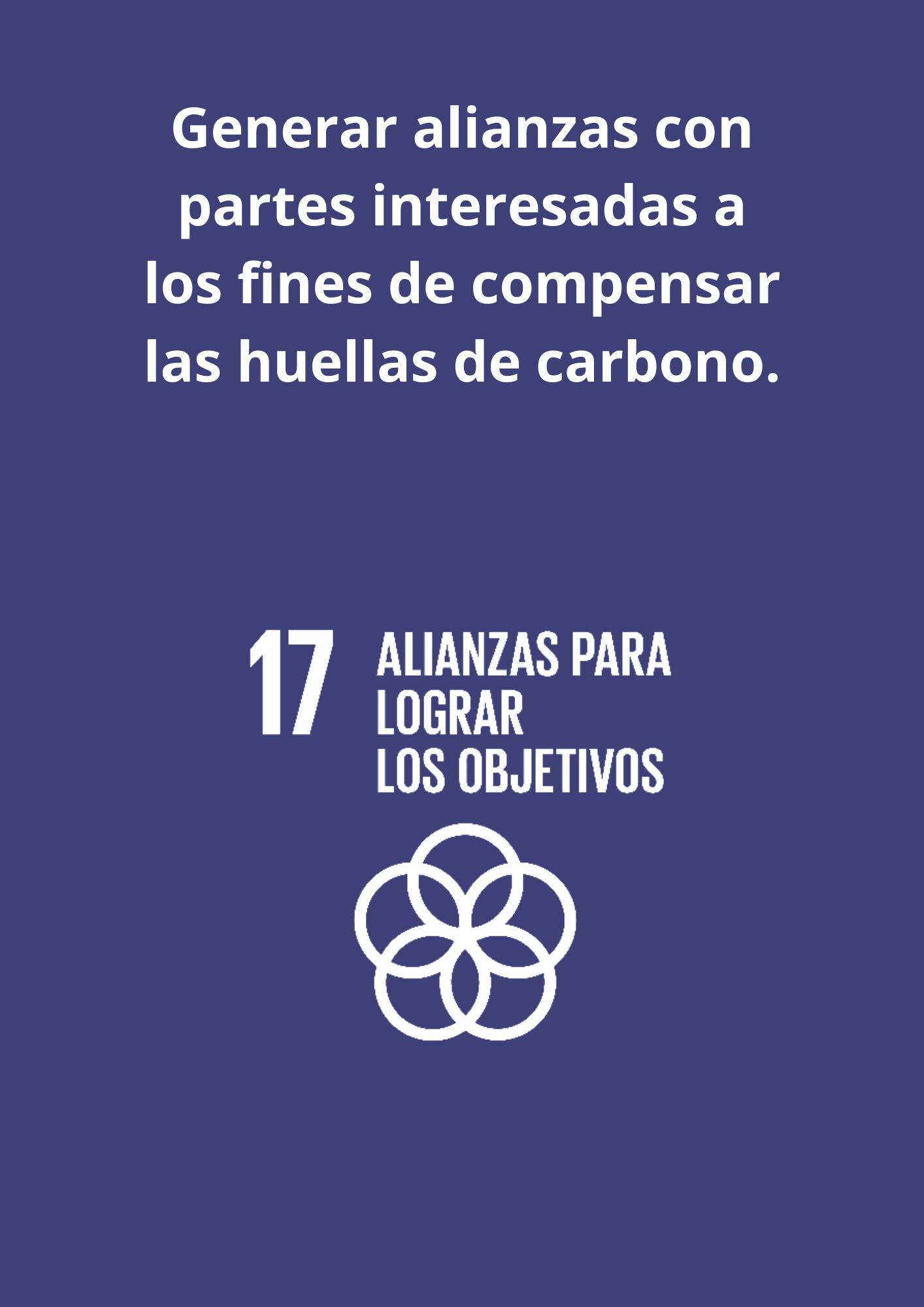 Conocer las emisiones de gases de efecto invernadero que se generan en los establecimientos ganaderos (3)