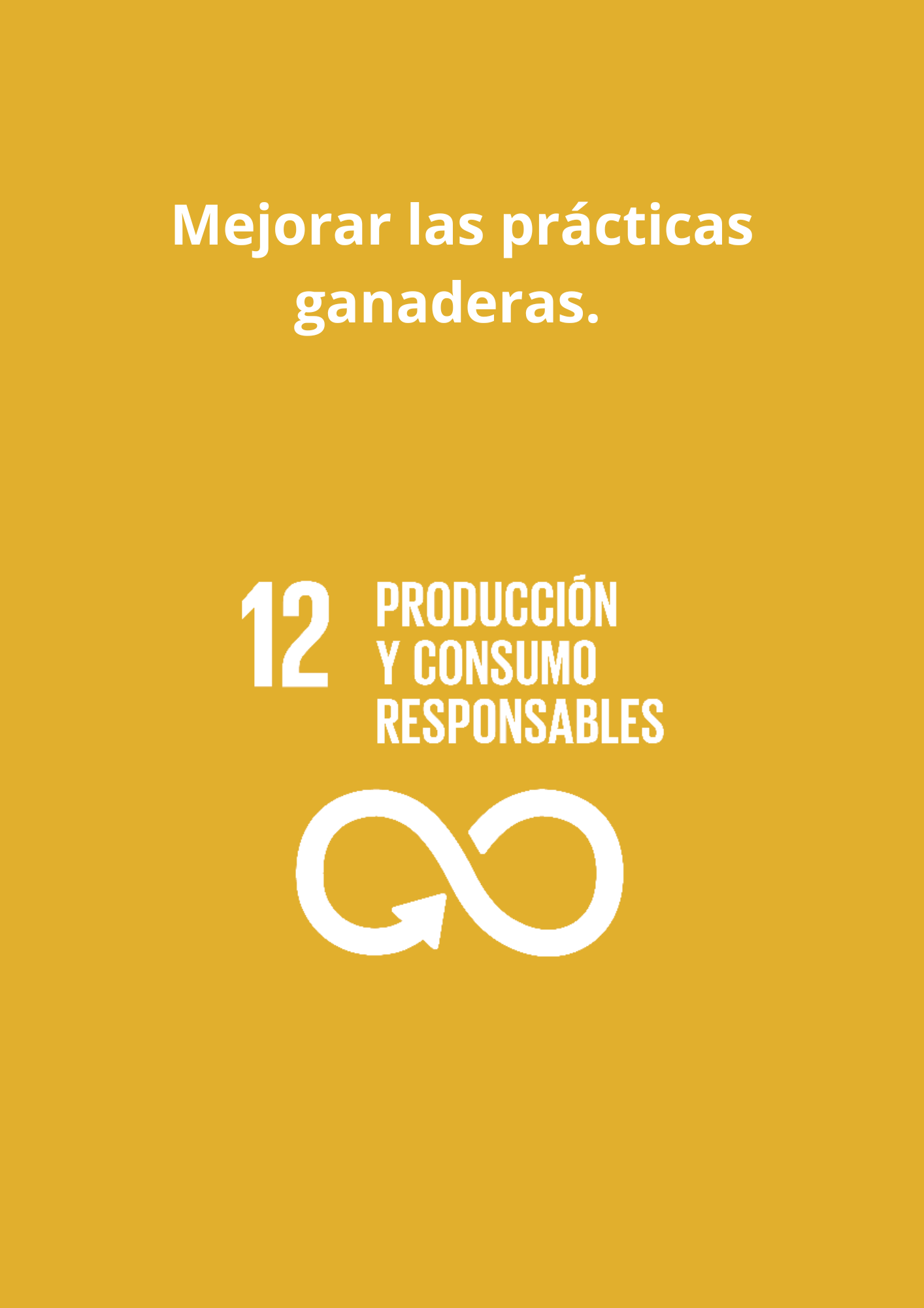 Conocer las emisiones de gases de efecto invernadero que se generan en los establecimientos ganaderos (5)